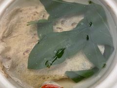 -厦门艾美酒店·乐美中餐厅