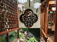 -庄隐阁(悠方广场店)
