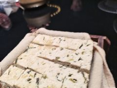 -東舍食唐精品陕菜馆