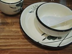 -东北人家铁锅炖(鞍山路店)