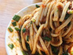 -老号牛王庙金宴面店(锦东路253号院店)