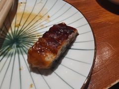 -一吉焼鸟·FOUNDER(桂林路店)