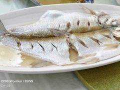 -芸海阁·农家私房菜(沙家浜景区出口店)