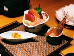 -锅物新语&寿喜烧.炉端割烹(世博源店)