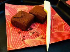 -牛New寿喜烧(青浦店)