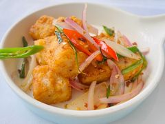 -佳丽海鲜大酒楼(环岛海景店)