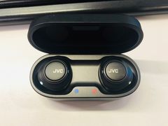 -北京天域联达耳机店(财智国际大厦店)