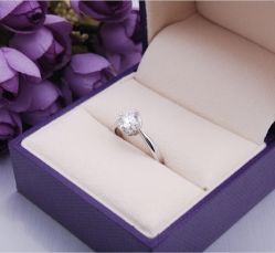 iphone_upload_pic-威德钻石-克拉钻大本营(南京东路店)