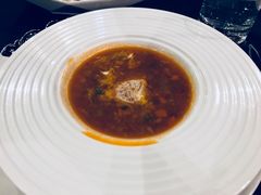 -随意鸟地方101观景餐厅