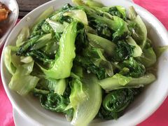 -邹记·美食(斗门店)