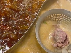 -合记汕头牛肉店(嘉禾路店)