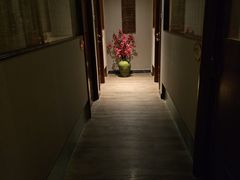 -东方棕泉·洗浴·按摩·美食国际水疗会所(福田店)