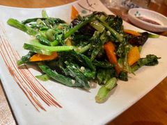 -长寿参鸡汤(朝韩风情街店)