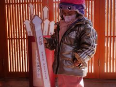 -红楼梦邮局