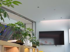 -长风拨筋养身(金虹桥店)