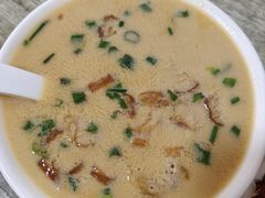 -孝丰南门锅贴(南街店)