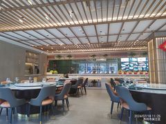 -聚丰园•湖鲜餐厅(阿红私房菜梅石路店)