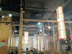 -云天楼国鼎喜宴中心(国鼎店)