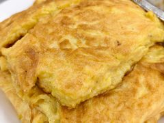 -满記土窑烧鷄波浪山莊