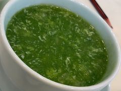 -馨越楼·点心·粤菜(赤坎店)