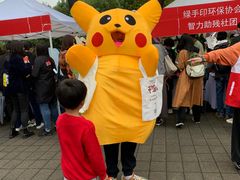 -东华大学(松江校区)