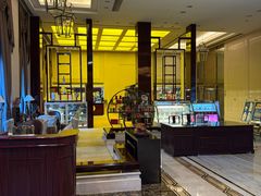 -东航云逸酒店(九溪烟树店)