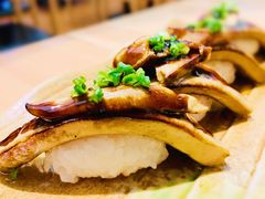 -TORO MaKi 寿司·日料(华创店)