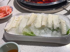 -大龙火锅(龙潭寺旗舰店)