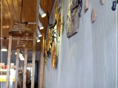 -七七家的糖水店(南湾街1号店)