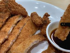 -福海面馆(阳曲店)