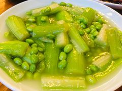 -双塔老饭店