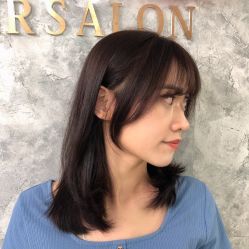 -AD HAIR 
