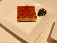 -利苑酒家(宜安广场店)