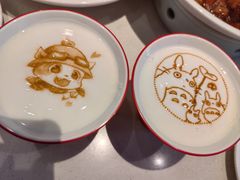 -普天和酒楼·新津菜·烤鸭(天津之眼店)