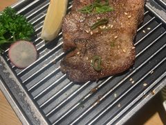 -虹料理·日料放题(悠方店)