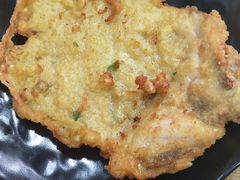 -京陵鸭血粉丝汤(景德路店)