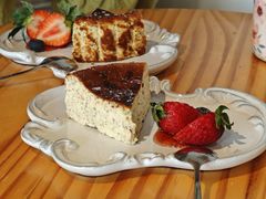 -LOOKA COFFEE(大鹏所城店)