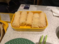 -润园四季椰子鸡火锅(海上世界店)