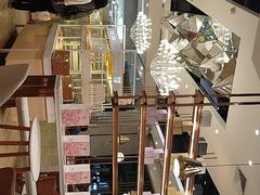 -奈雪的茶(东莞汇一城店)