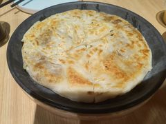 -宏状元现熬粥·京味菜(三里河店)