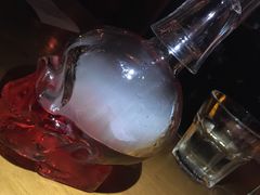 -COMMUNE幻师(上邦百汇城店)