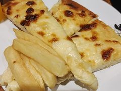-汉巴味德(沈阳万象汇店)