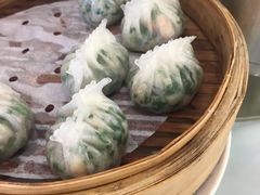 -东江海鲜酒家(艺都分店)