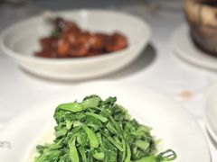 -苏浙汇(古北店)