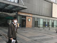 -万达广场(无锡滨湖店)