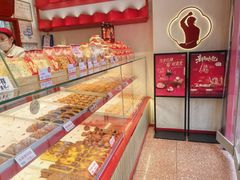 -汪保来(杭州解放路店)