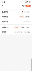 -乐高品牌旗舰店(人民广场店)