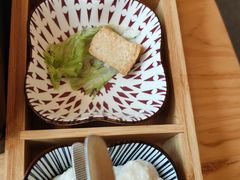 -牛匠和牛寿喜锅(西安总店)