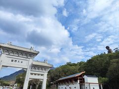 -ESSENCE(诺富特东荟城酒店)