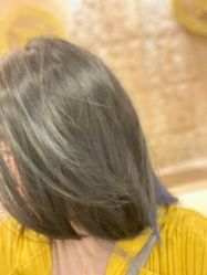 -SEBASTIAN塞巴斯汀